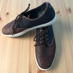 Men’s Vans Shoes